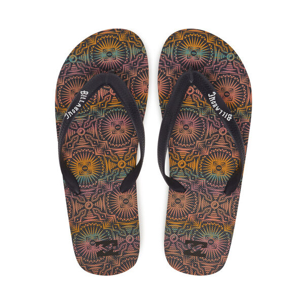 Žabky Billabong 63214617