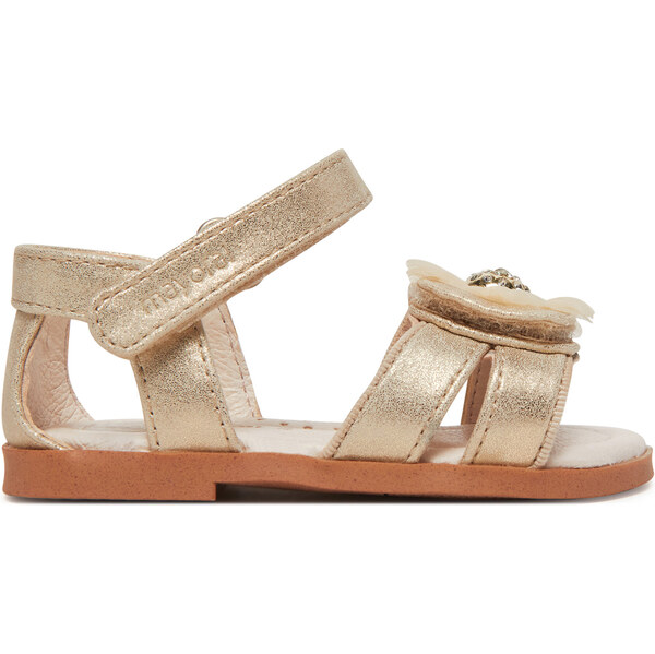 Sandále Mayoral 63214705