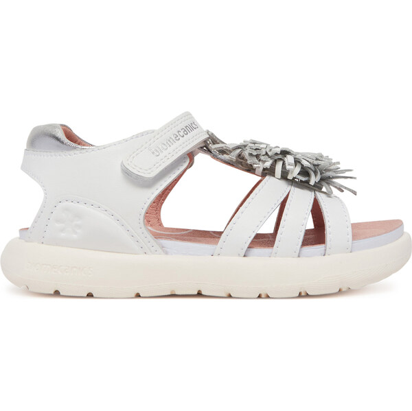 Sandále Biomecanics 63214728