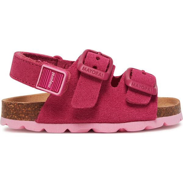 Sandále Mayoral 63214690