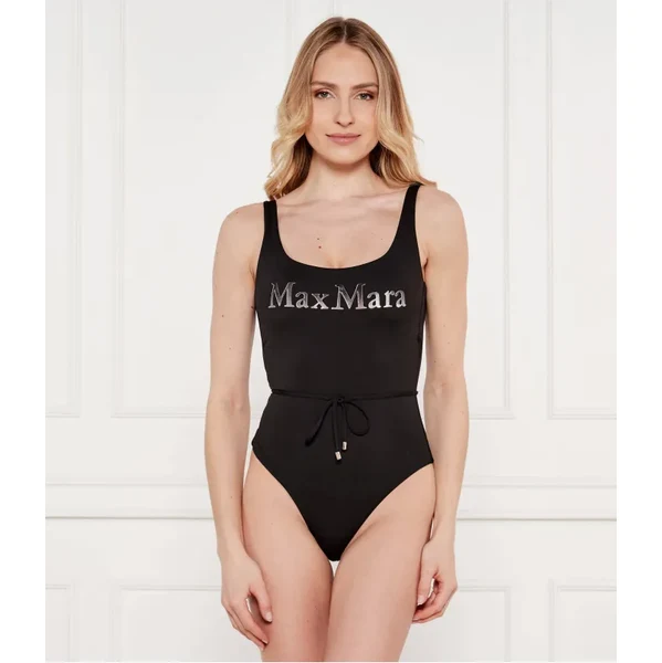 MM Plavky CARISMA 64343608