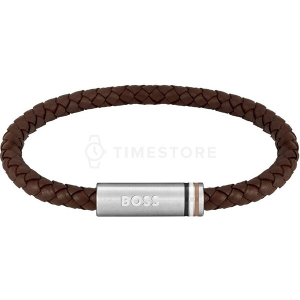 Hugo Boss Ares Single 1580623 1580623 65933496