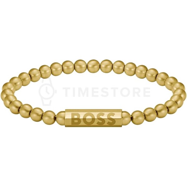 Hugo Boss 1580666M 1580666M 64090747