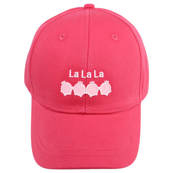 BE SNAZZY Dievčenská šiltovka LALA 63214754