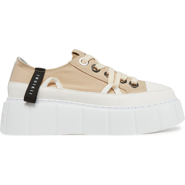 Plátenky Inuikii 63214980