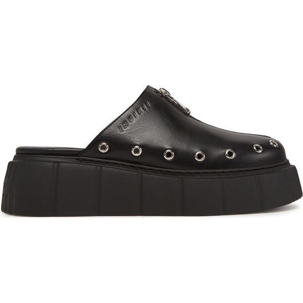 Šľapky Inuikii 63214984