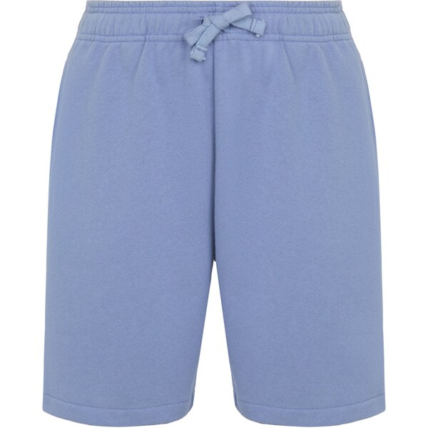 DICKIES Nohavice MAPLETON azúrová 63220364