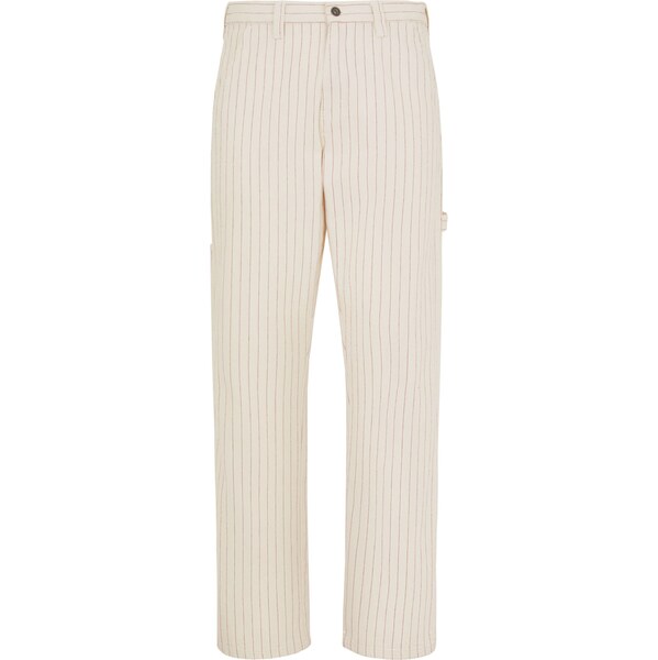 DICKIES Kapsáče SERVICE CARPENTER béžová 63220379