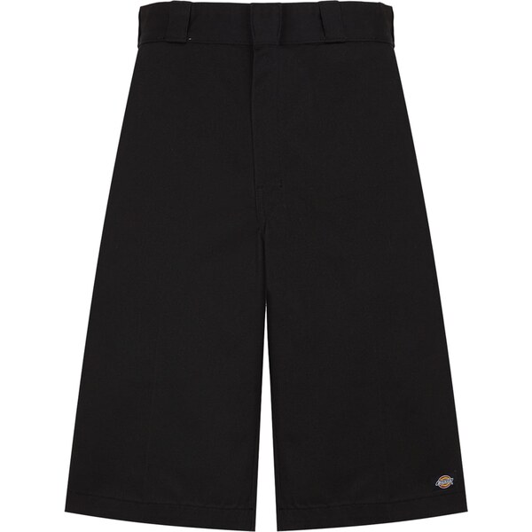 DICKIES Nohavice čierna 63220385