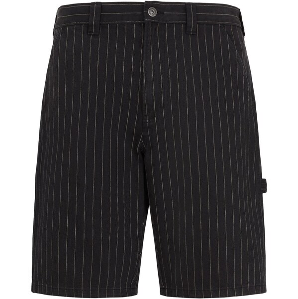 DICKIES Nohavice SERVICE CARPENTER čierna 63220397