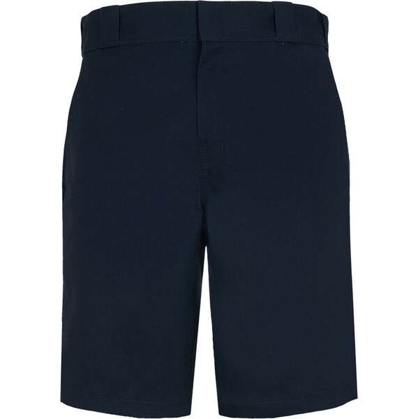 DICKIES Nohavice 874 námornícka modrá 63220455