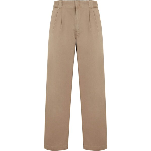 DICKIES Kapsáče UNIONVILLE kapučíno 63220463