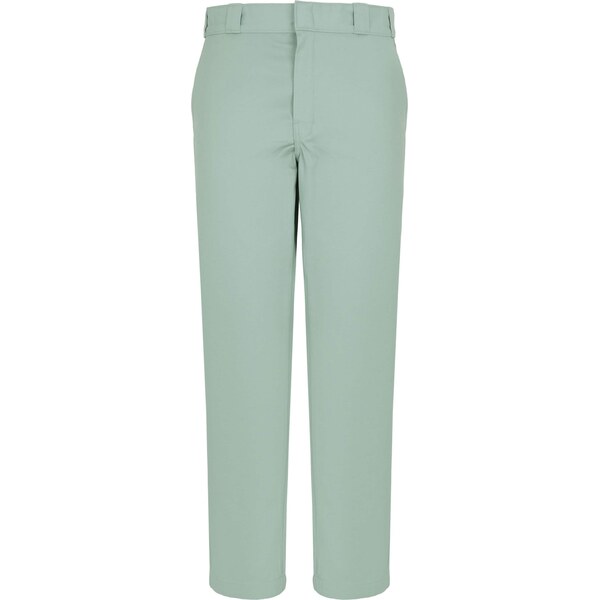 DICKIES Kapsáče 874 svetlozelená 63220476