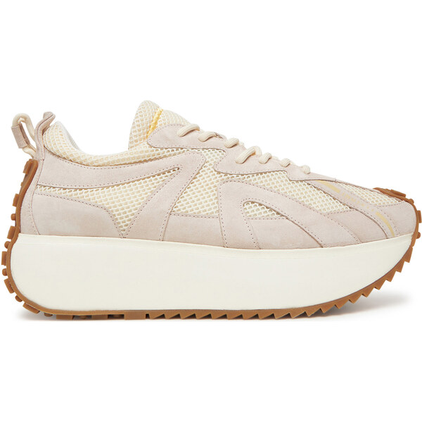 Sneakersy Inuikii 63214982