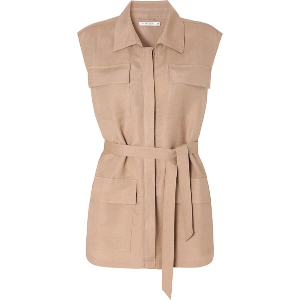 TATUUM Vesta béžová 63220599