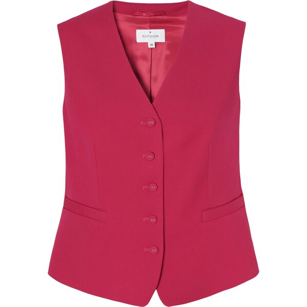 TATUUM Vesta červená 63220600