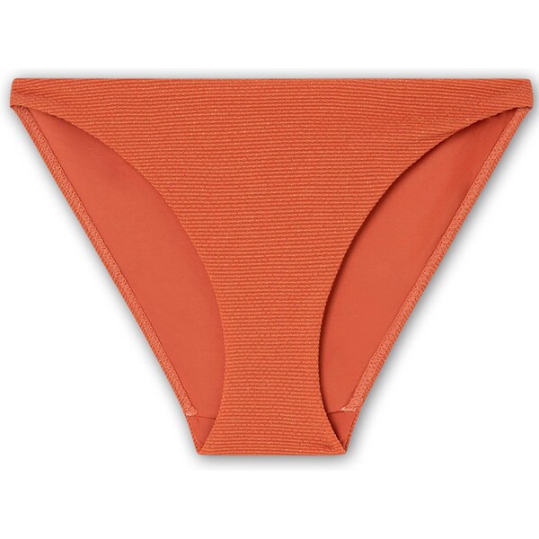 Gisela Bikinové nohavičky koralová 63220716