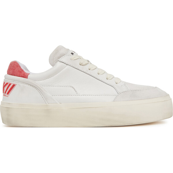 Sneakersy Inuikii 63214985