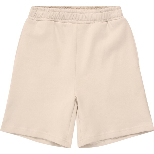 LMTD Nohavice NLNNizu nebielená 63220973