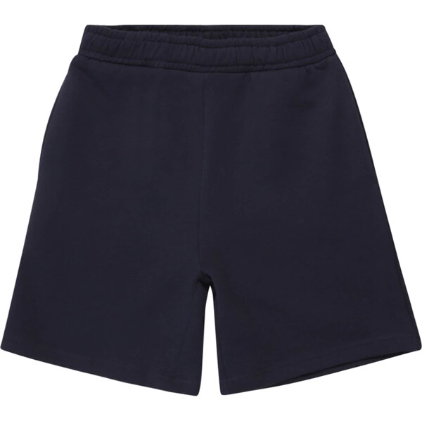 LMTD Nohavice NLNNizu tmavomodrá 63220980