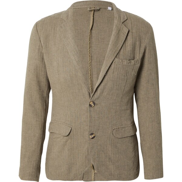 Lindbergh Sako kaki 63220992