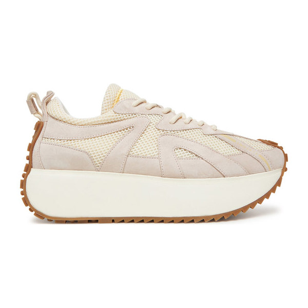 Sneakersy Inuikii 63216236