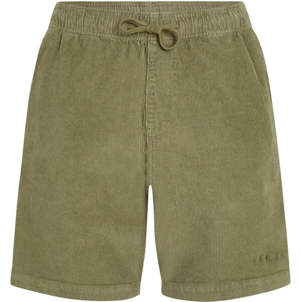 ONEILL Nohavice olivová 63221552