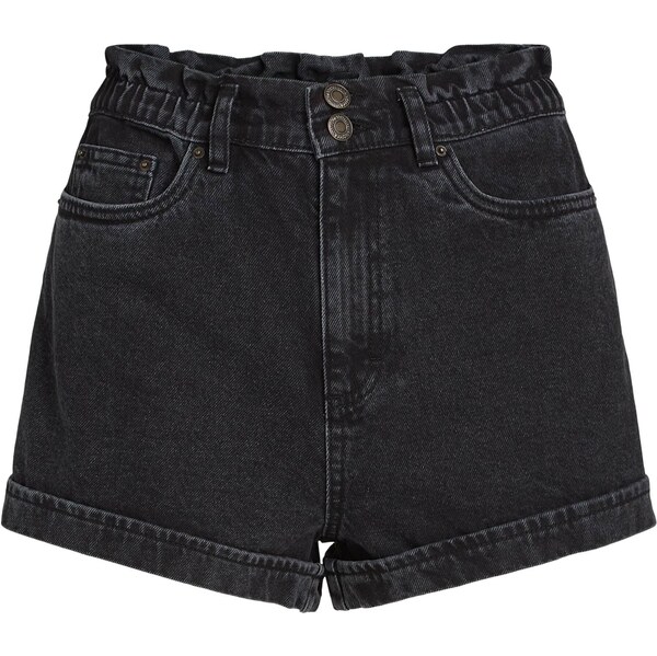 ONEILL Nohavice čierna 63221556