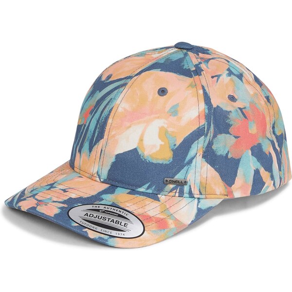 ONEILL Čiapka zmiešané farby 63221558