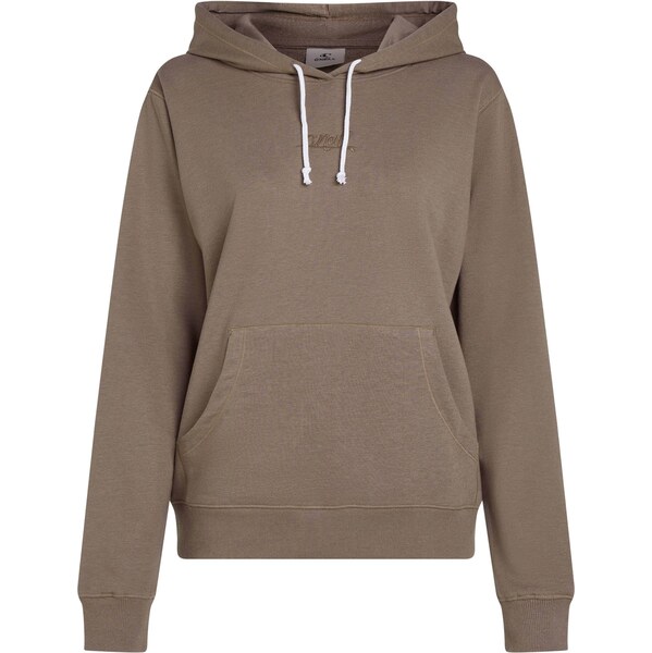 ONEILL Mikina hnedá 63221569