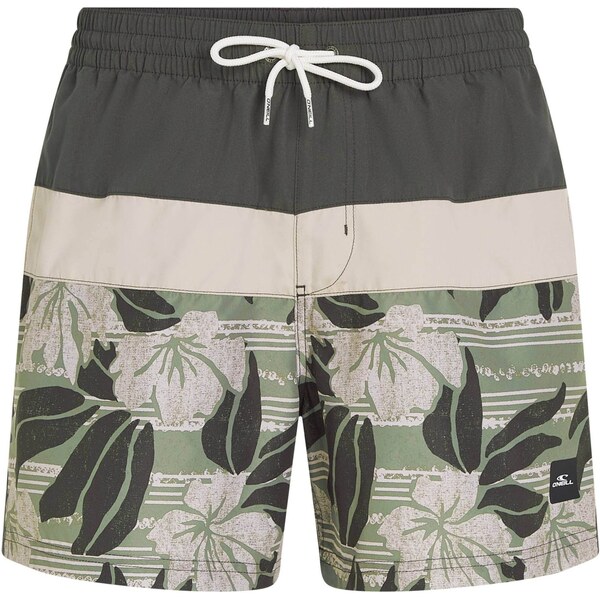 ONEILL Plavky Cali kaki / zmiešané farby 63221575