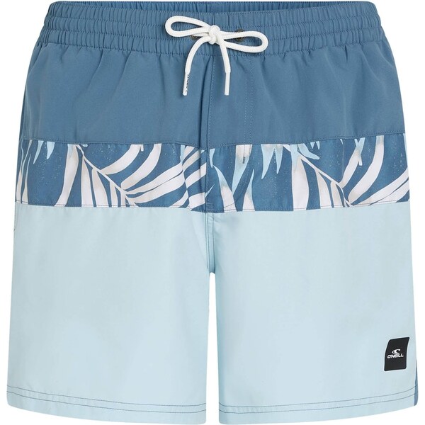 ONEILL Plavky Cali modrosivá / zmiešané farby 63221577