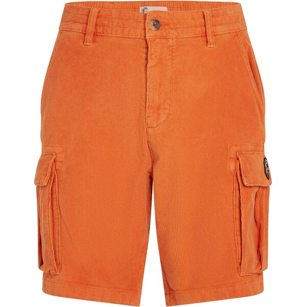 ONEILL Kapsáče oranžová 63221578