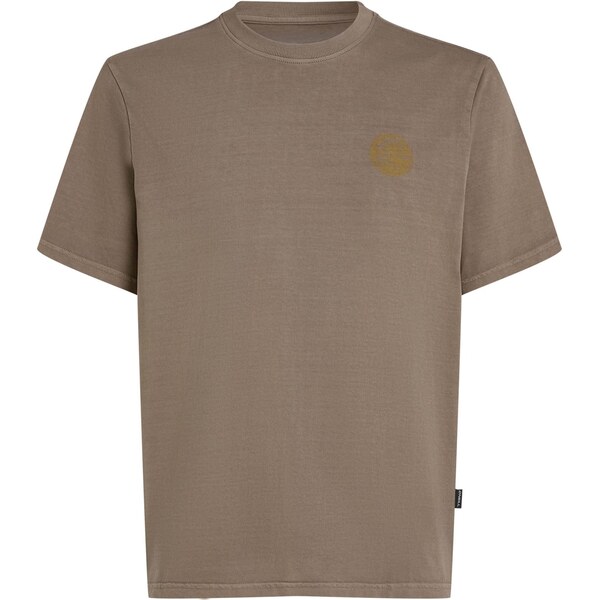 ONEILL Tričko hnedá 63221595