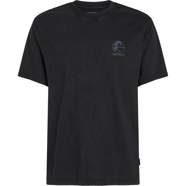 ONEILL Tričko zmiešané farby / čierna 63221594