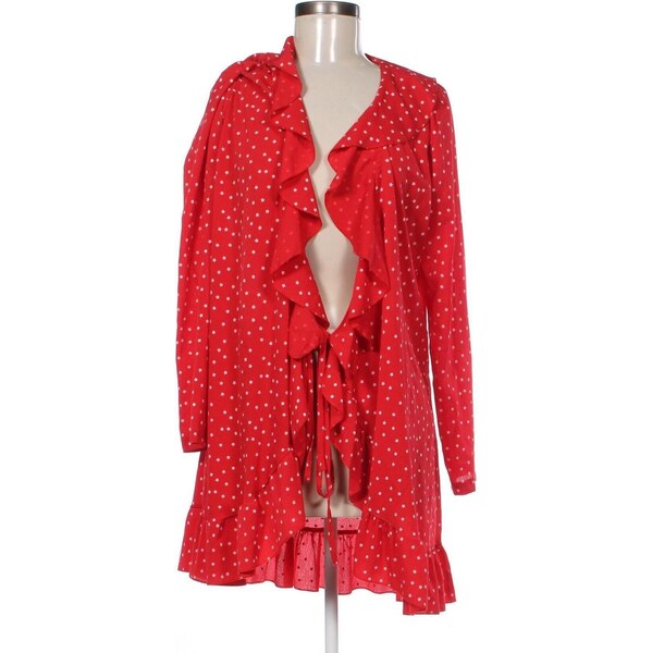 Šaty Unbranded 63216384