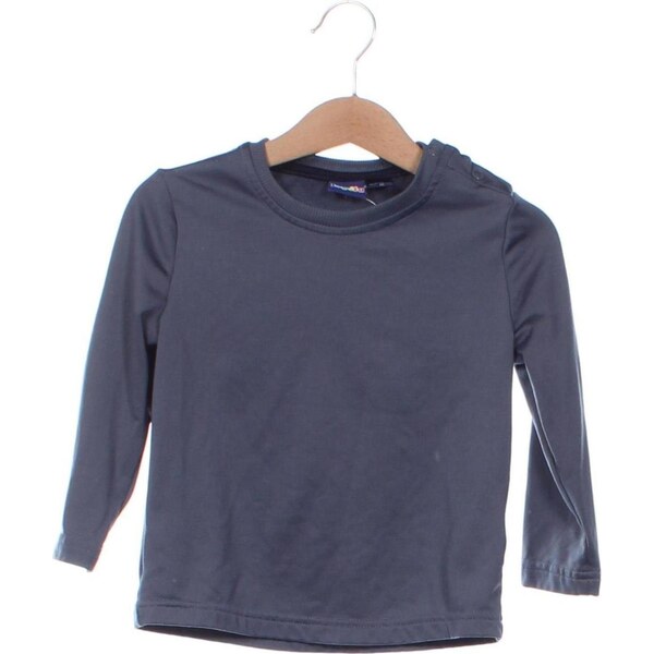 Detská blúzka Lupilu 63215128