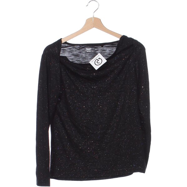 Detská blúzka Yigga 63216401