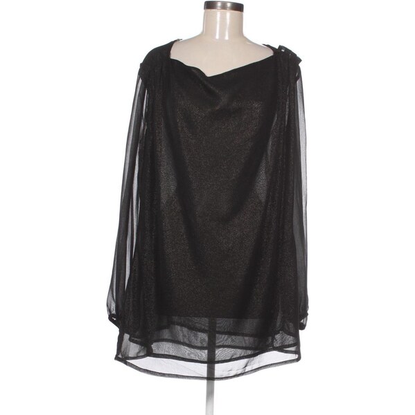 Dámska blúza Saint Tropez 63215120