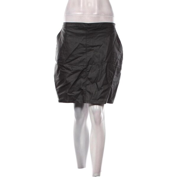 Sukňa Esprit 63215163