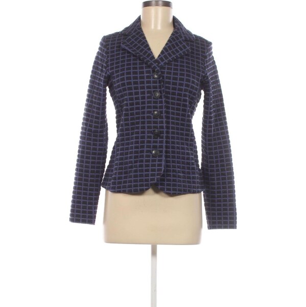 Dámske sako KYRA & KO 63215195