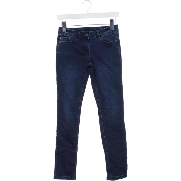 Detské džínsy Yigga 63215237