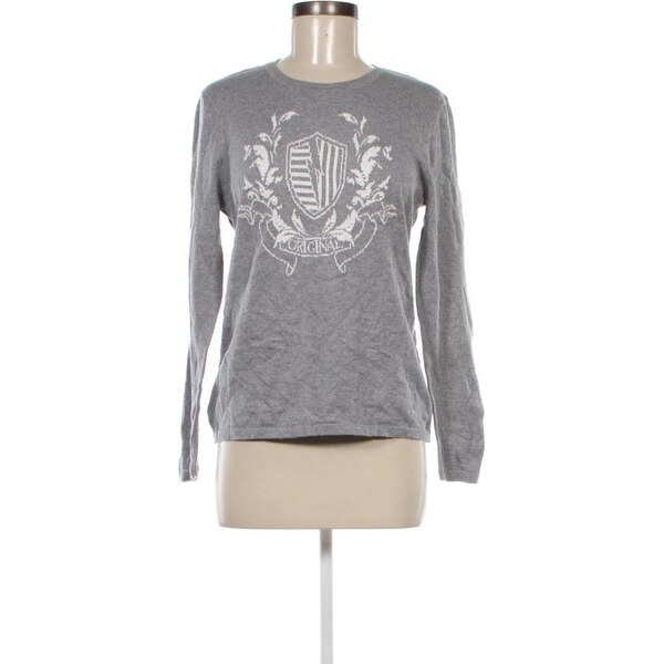 Dámsky pulóver Gerry Weber 63215241