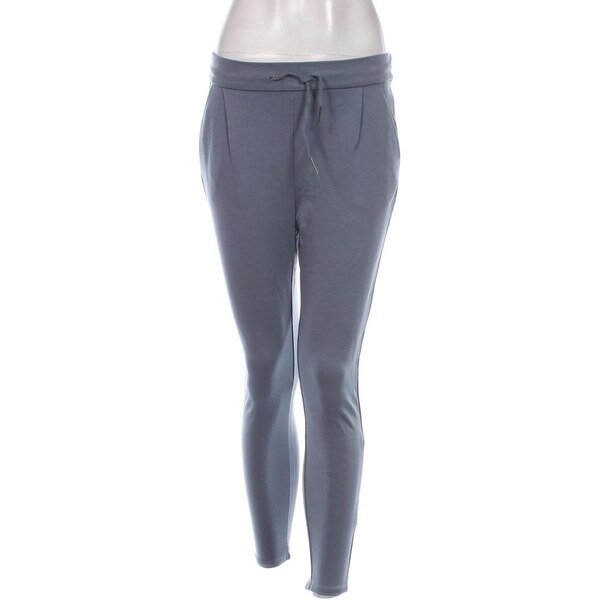 Dámske nohavice Vero Moda 63215232