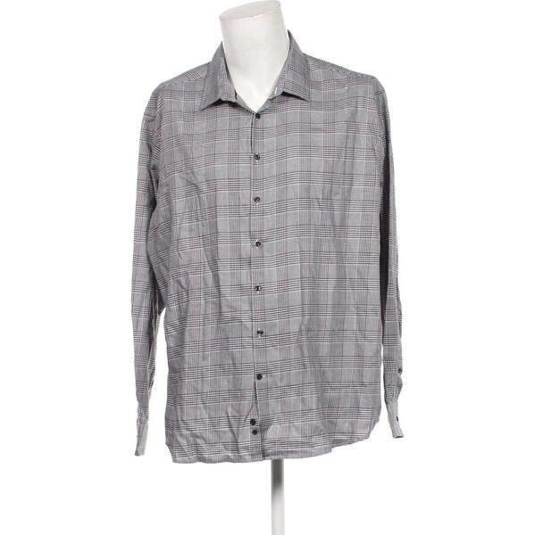 Pánska košeľa C&A 63215242