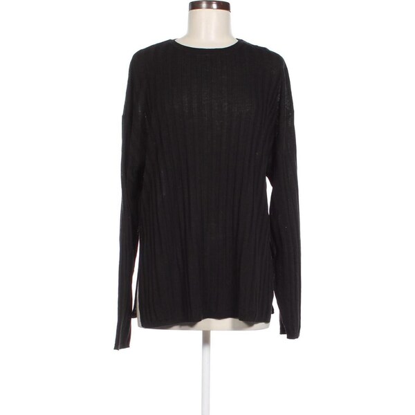 Dámsky pulóver Unbranded 63215244