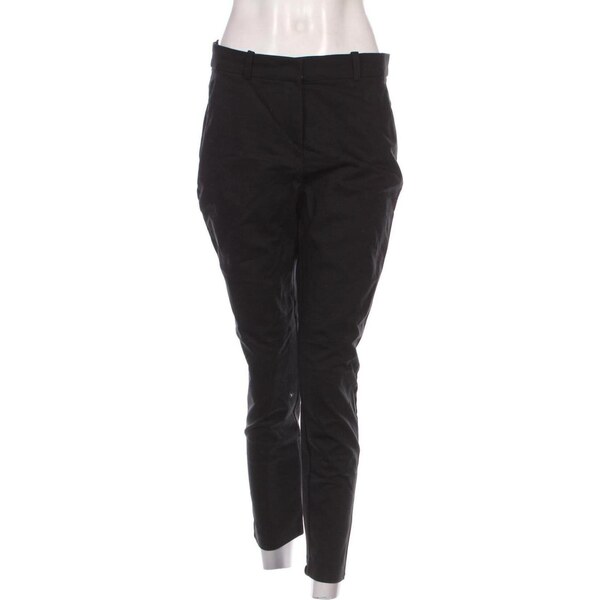 Dámske nohavice H&M 63215252