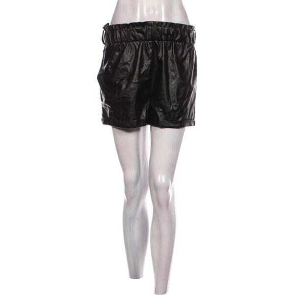 Dámske kraťasy SHEIN 63215302