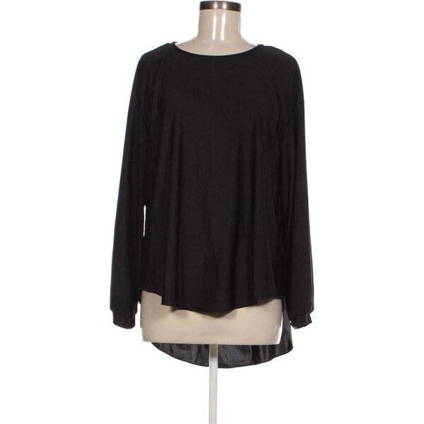 Dámska blúza Unbranded 63215334