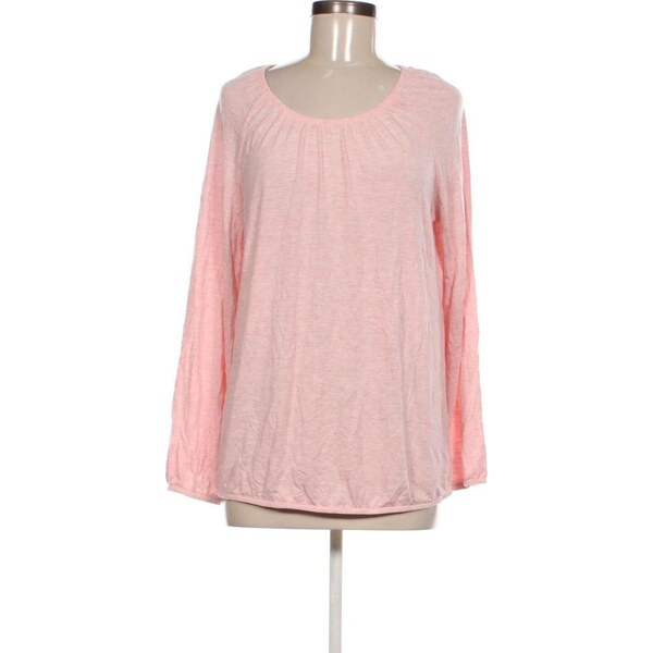 Dámska blúza S.Oliver 63215327